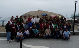 Universidad de Lima (7)