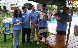 Barrick Medio Ambiente Lagunas Norte 006 logo