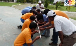 Barrick Medio Ambiente Lagunas Norte 015 logo