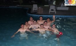 Barrick Medio Ambiente Lagunas Norte 042 logo