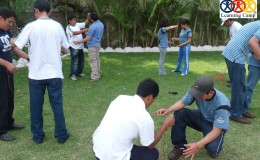 Barrick Medio Ambiente Lagunas Norte 052 logo