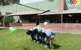 Barrick Medio Ambiente Lagunas Norte 056 logo