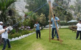 Barrick Medio Ambiente Lagunas Norte 067