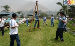 Barrick Medio Ambiente Lagunas Norte 070 logo
