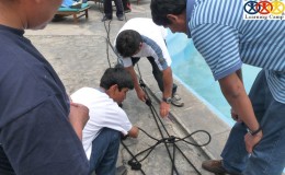 Barrick Medio Ambiente Lagunas Norte 079 logo