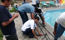 Barrick Medio Ambiente Lagunas Norte 080 logo