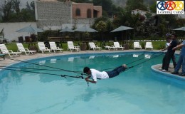 Barrick Medio Ambiente Lagunas Norte 082 logo