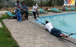 Barrick Medio Ambiente Lagunas Norte 085 logo