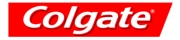 logohsperu04