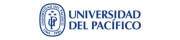 logohsperu05