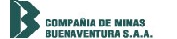 Compania Minera Buenaventura
