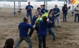 phillips outdoor (10) logo