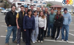 phillips outdoor (12) logo