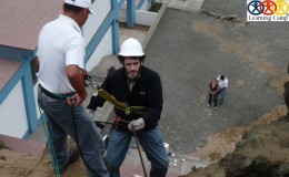 phillips outdoor (14) logo