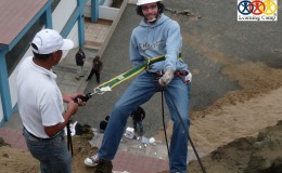 phillips outdoor (15) logo