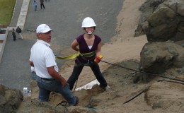 phillips outdoor (16)