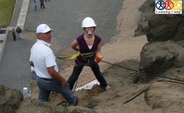 phillips outdoor (16) logo