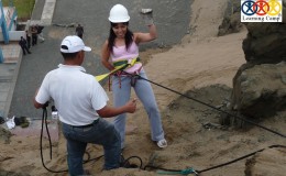 phillips outdoor (17) logo