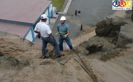 phillips outdoor (18) logo