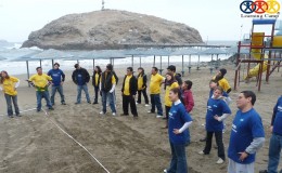 phillips outdoor (2) logo