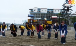 phillips outdoor (3) logo