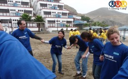 phillips outdoor (4) logo