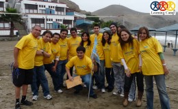 phillips outdoor (5) logo