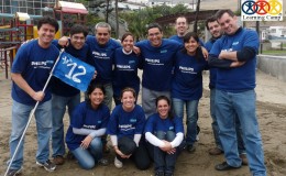 phillips outdoor (6) logo