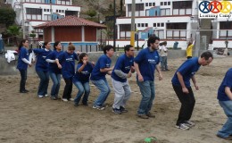 phillips outdoor (8) logo