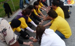 phillips outdoor (9) logo